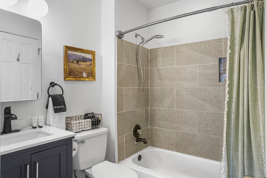 Furnished Finder property 471024_1 photo 19