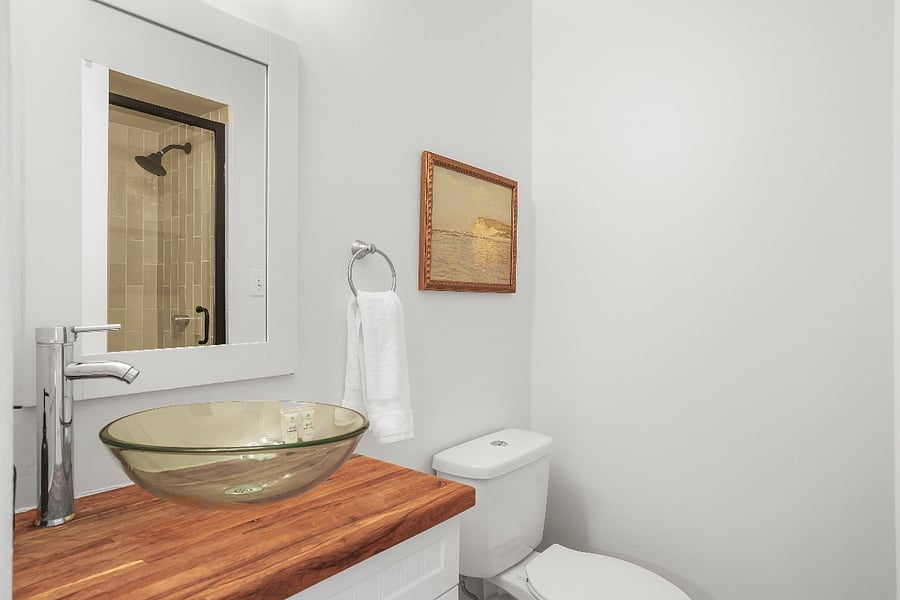 Furnished Finder property 471024_1 photo 20