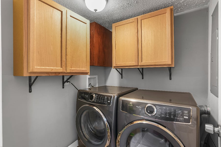 Furnished Finder property 471024_1 photo 22