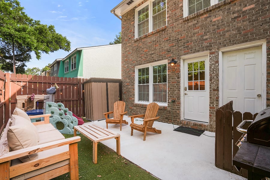 Furnished Finder property 471024_1 photo 23