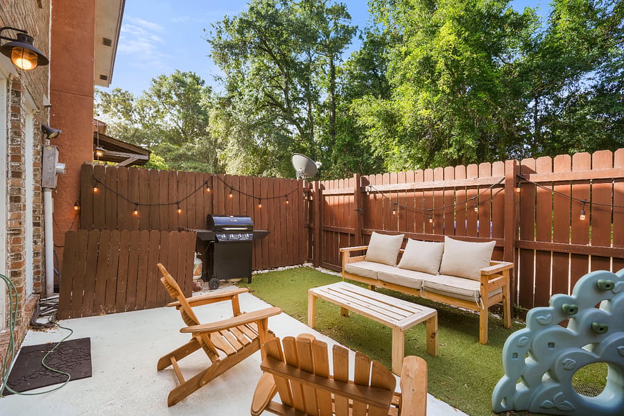 Furnished Finder property 471024_1 photo 24