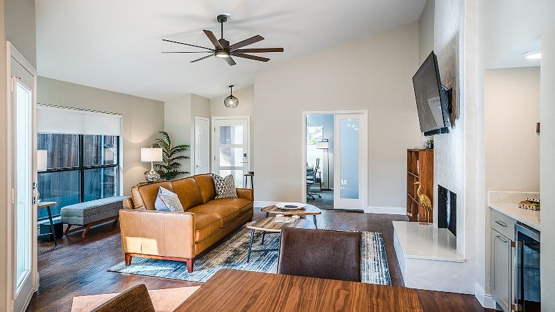 Furnished Finder property 471027_1 photo 3
