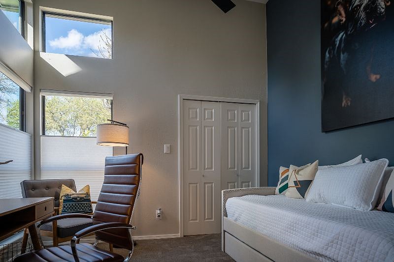 Furnished Finder property 471027_1 photo 4