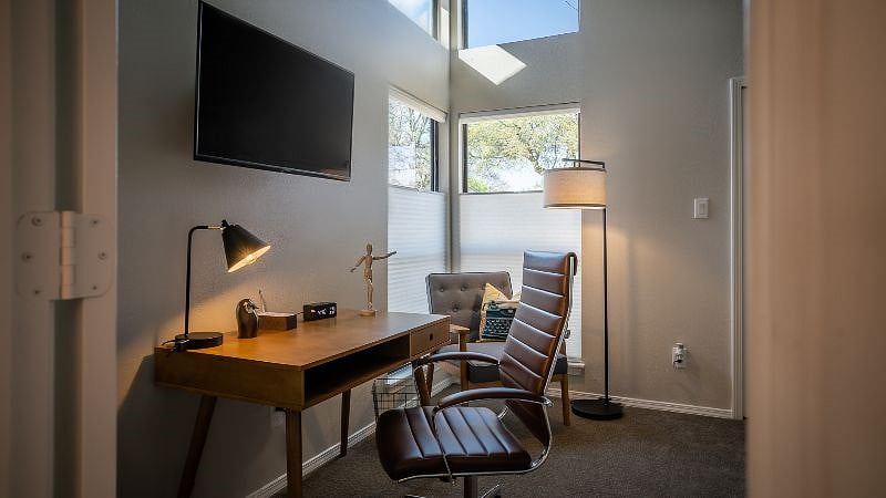 Furnished Finder property 471027_1 photo 5