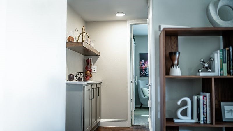 Furnished Finder property 471027_1 photo 7