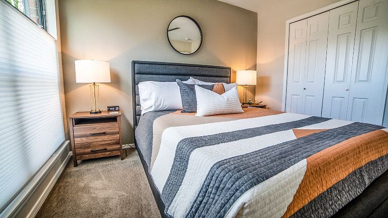 Furnished Finder property 471027_1 photo 6