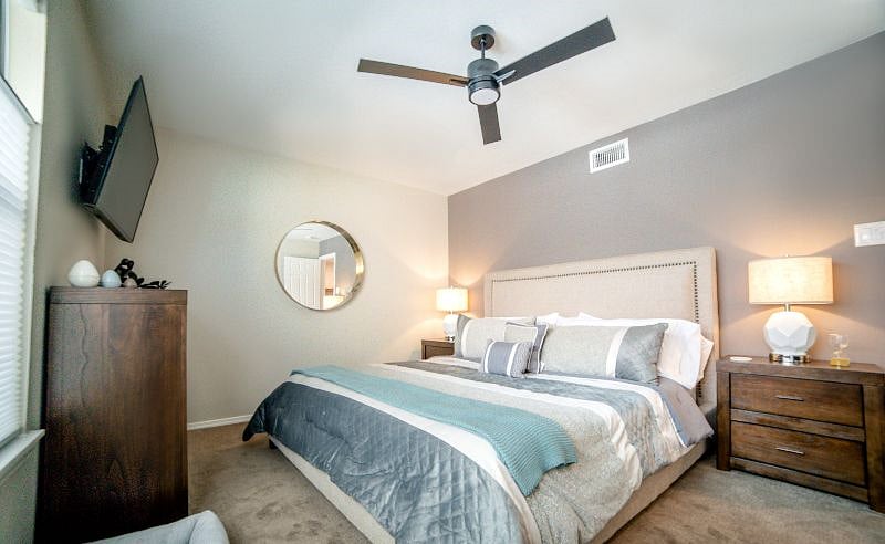 Furnished Finder property 471027_1 photo 8