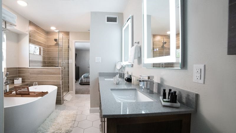 Furnished Finder property 471027_1 photo 9