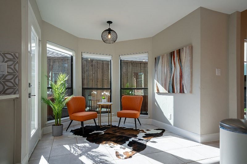 Furnished Finder property 471027_1 photo 11