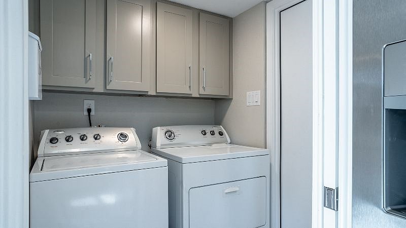 Furnished Finder property 471027_1 photo 12