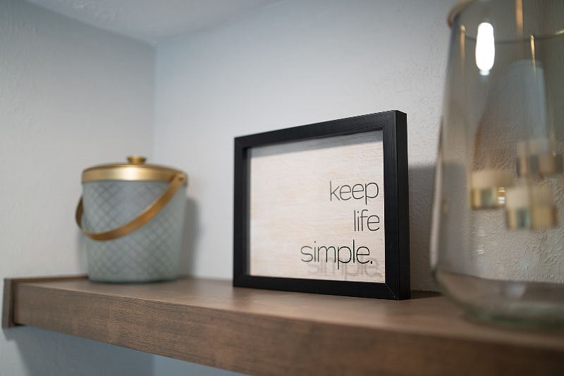 Furnished Finder property 471027_1 photo 16