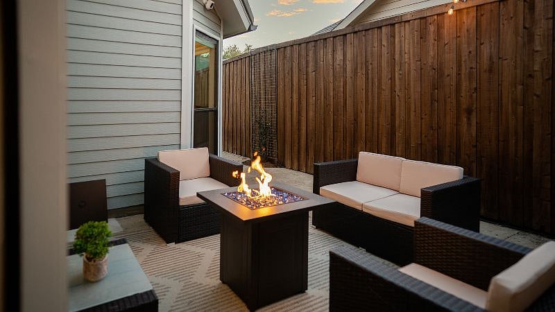 Furnished Finder property 471027_1 photo 29