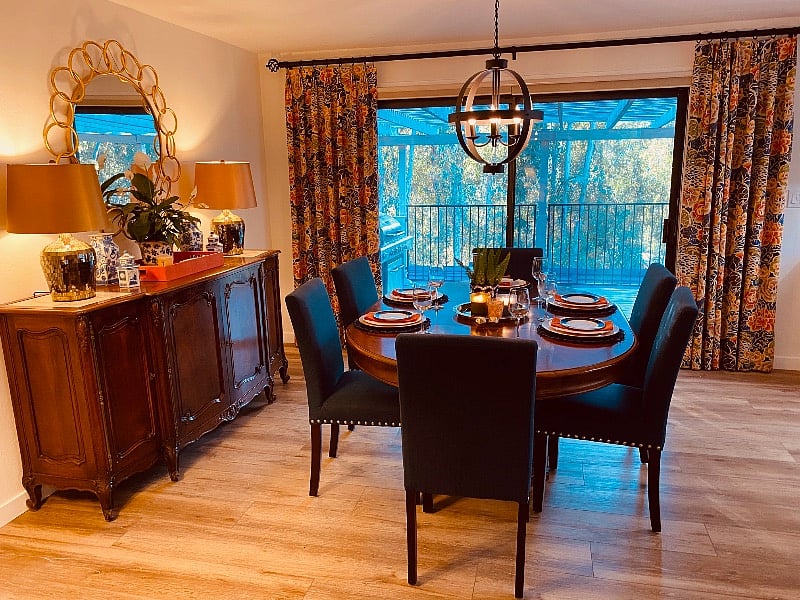 Furnished Finder property 471030_1 photo 7