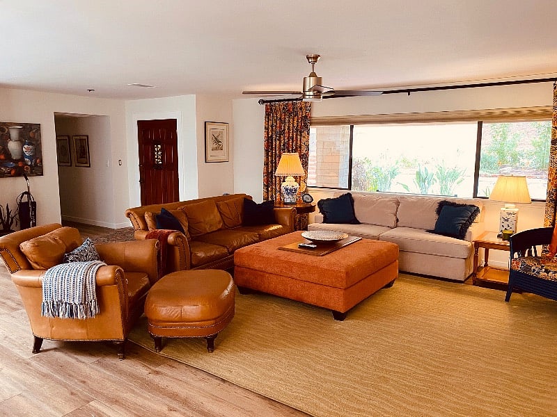 Furnished Finder property 471030_1 photo 6