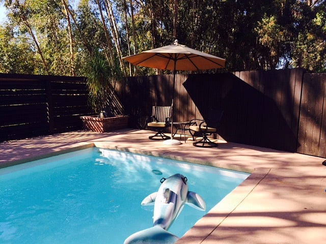 Furnished Finder property 471030_1 photo 22