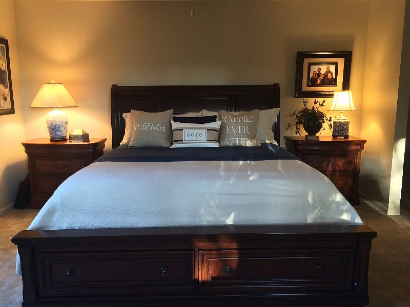 Furnished Finder property 471030_1 photo 11