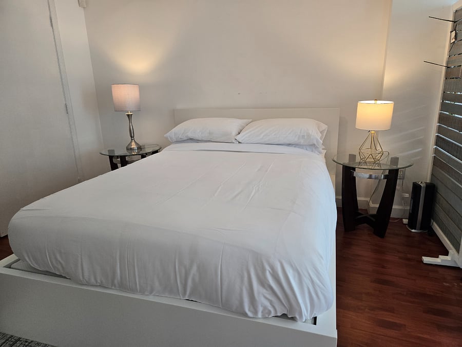Furnished Finder property 471046_1 photo 3