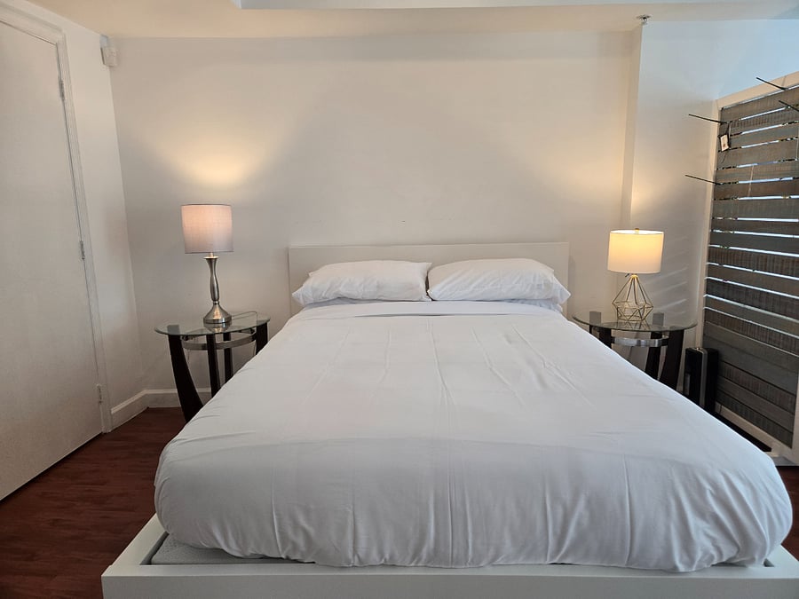 Furnished Finder property 471046_1 photo 5