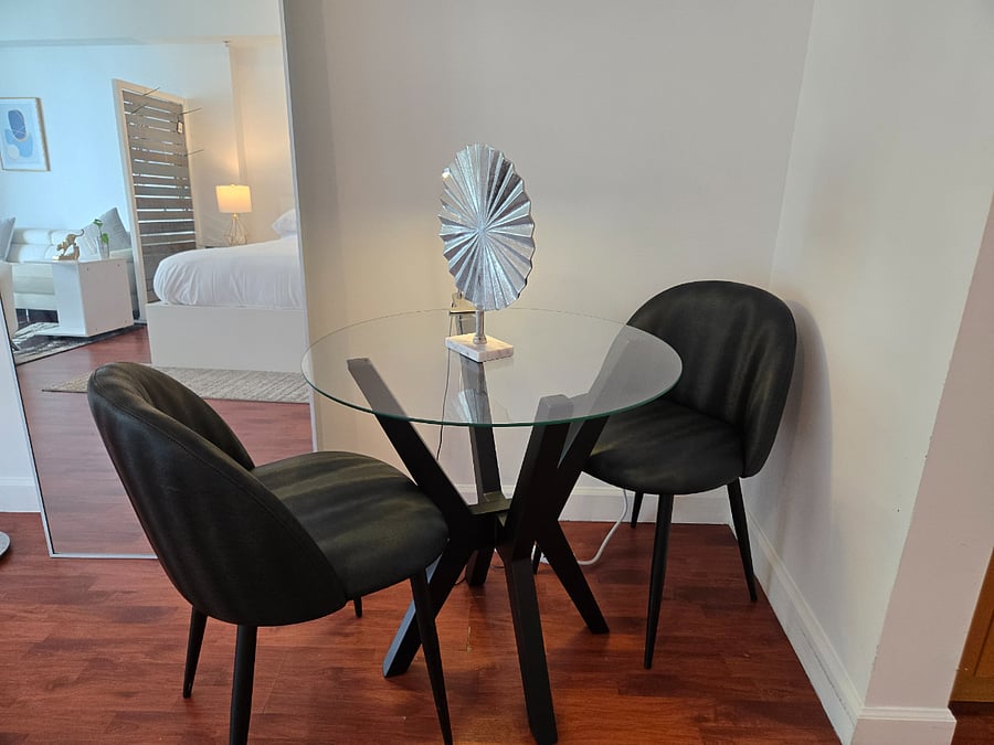 Furnished Finder property 471046_1 photo 6