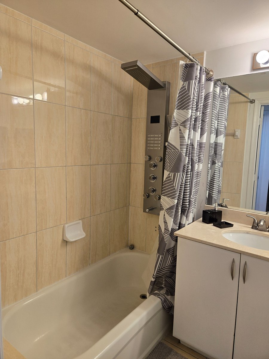 Furnished Finder property 471046_1 photo 7