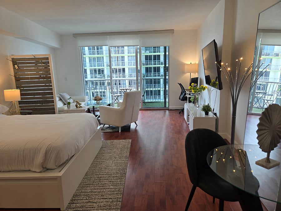 Furnished Finder property 471046_1 photo 1
