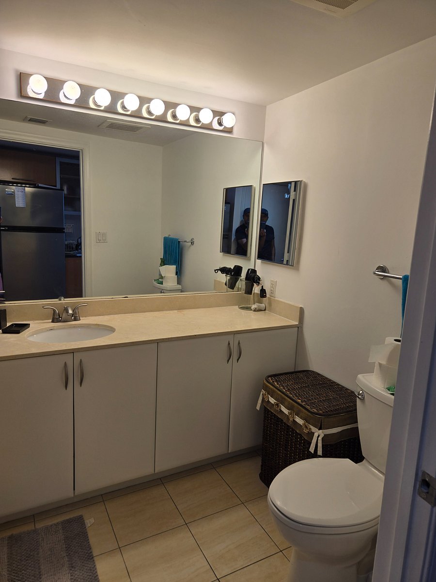 Furnished Finder property 471046_1 photo 8
