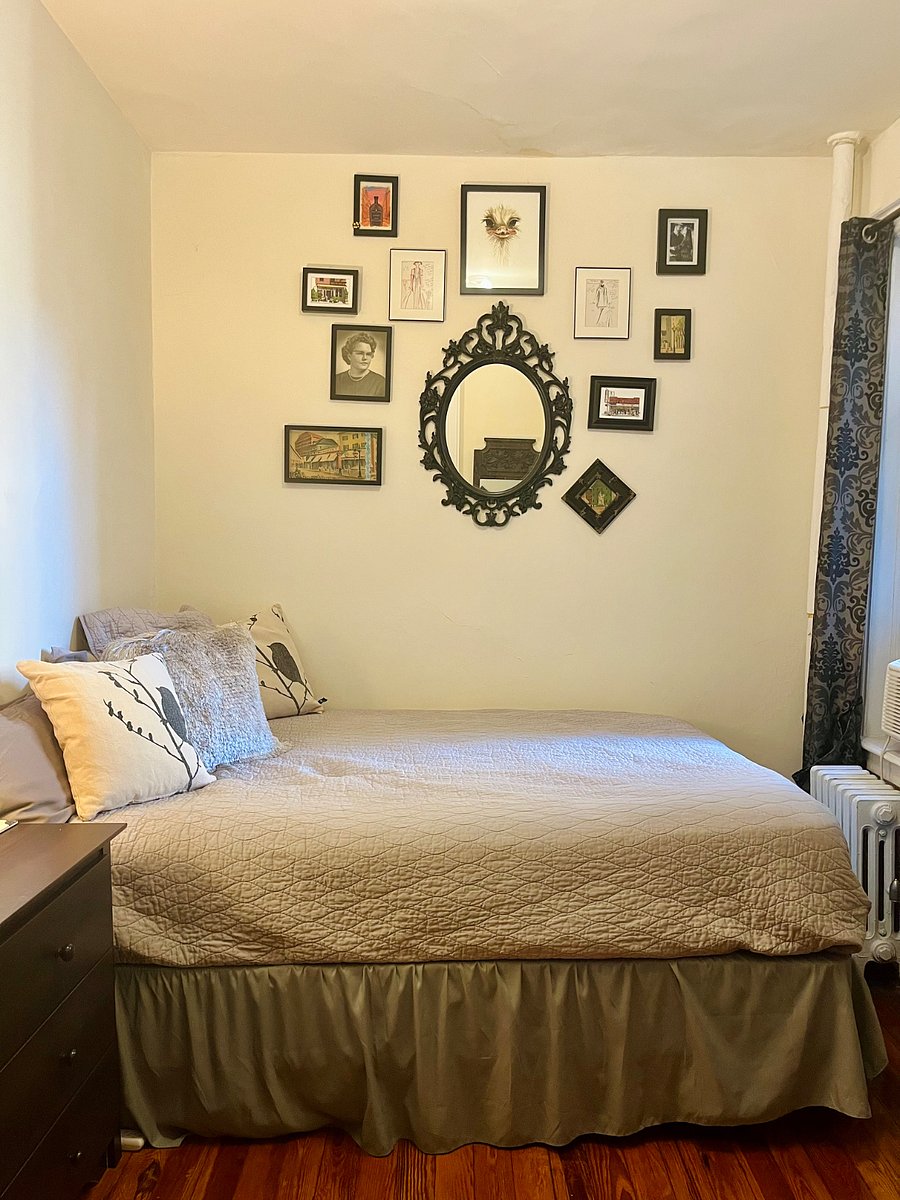 Furnished Finder property 471048_1 photo 3
