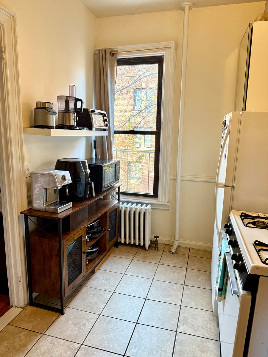 Furnished Finder property 471048_1 photo 7