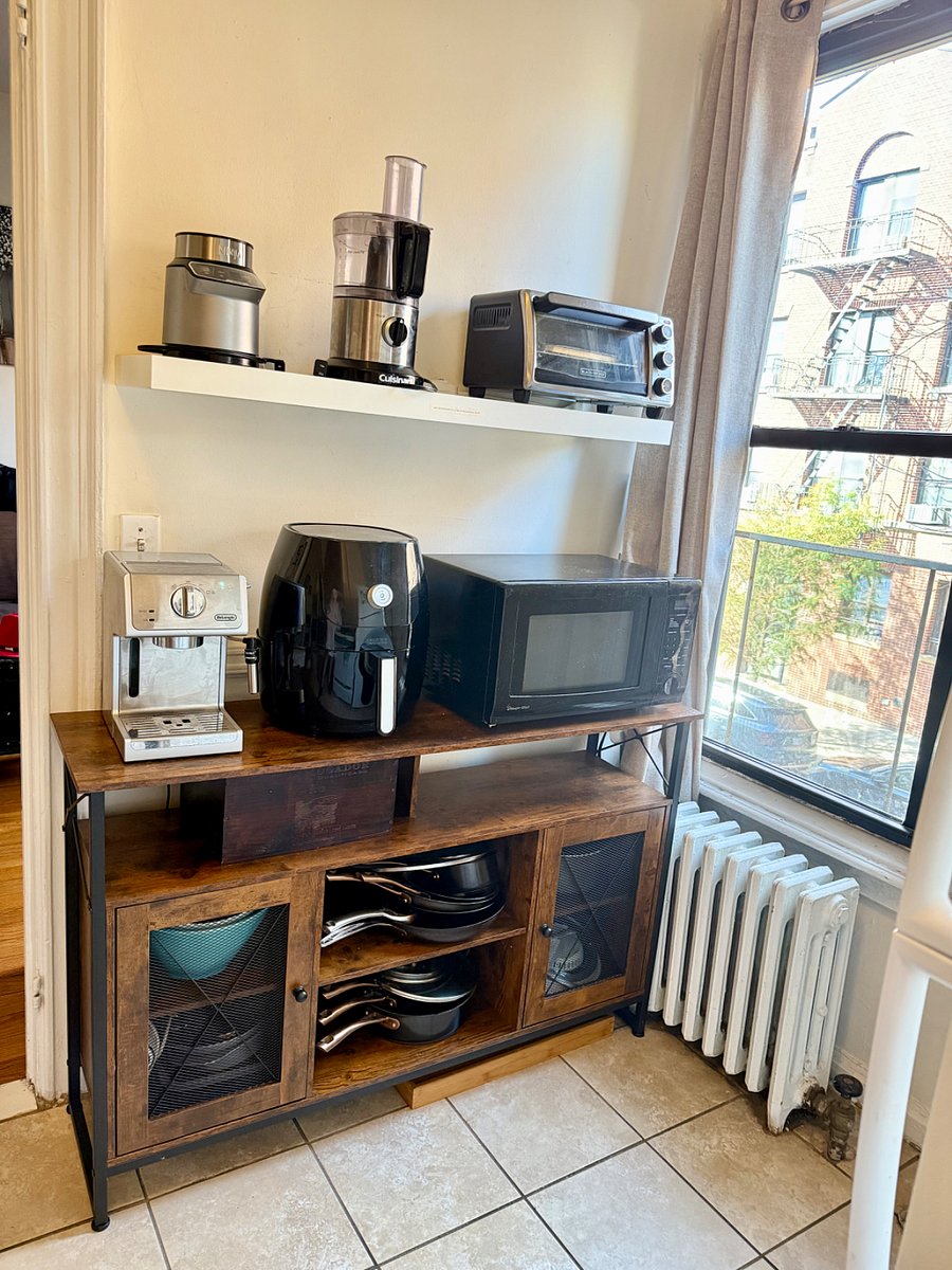 Furnished Finder property 471048_1 photo 8