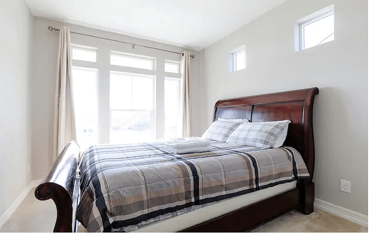 Furnished Finder property 471066_1 photo 2