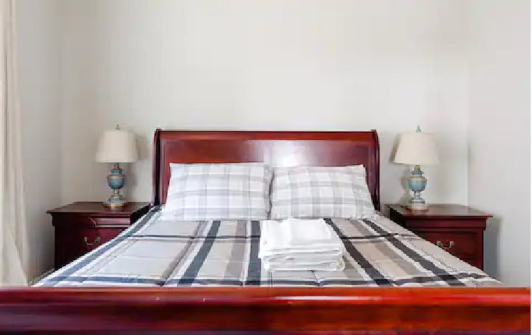 Furnished Finder property 471066_1 photo 3