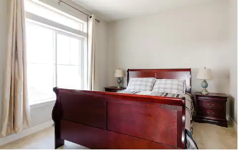 Furnished Finder property 471066_1 photo 6