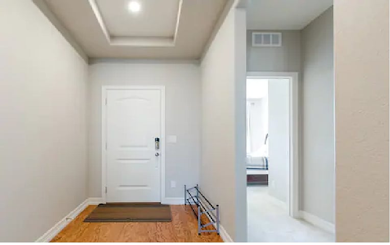 Furnished Finder property 471066_1 photo 8