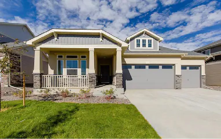 Furnished Finder property 471066_1 photo 9