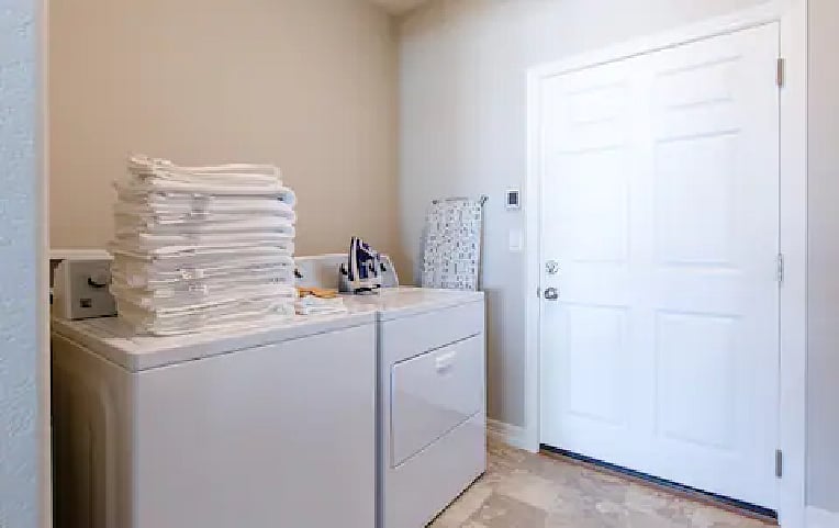 Furnished Finder property 471066_1 photo 10