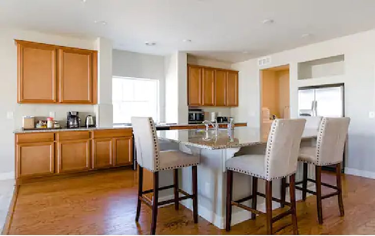 Furnished Finder property 471066_1 photo 11