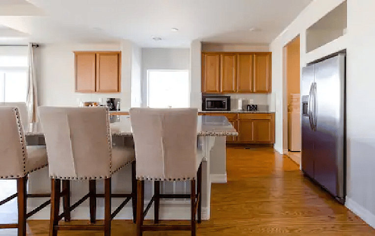 Furnished Finder property 471066_1 photo 12