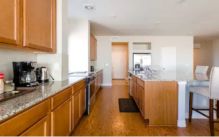 Furnished Finder property 471066_1 photo 13