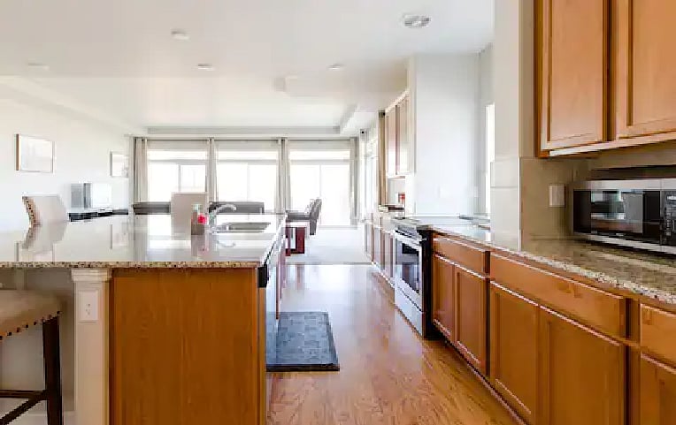 Furnished Finder property 471066_1 photo 14