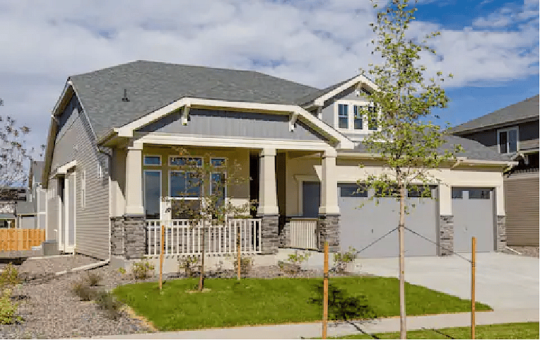 Furnished Finder property 471066_1 photo 15