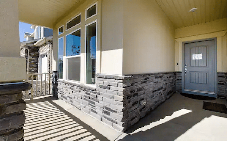 Furnished Finder property 471066_1 photo 16