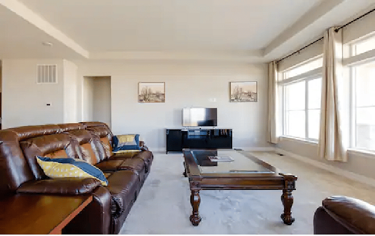 Furnished Finder property 471066_1 photo 17