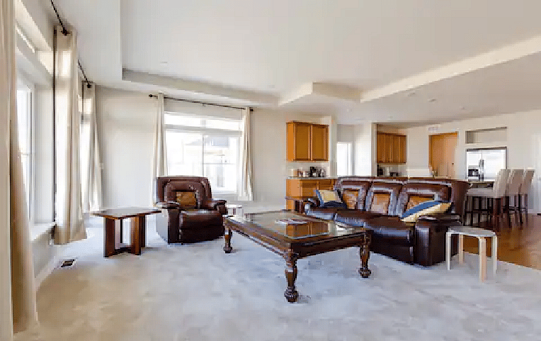 Furnished Finder property 471066_1 photo 19