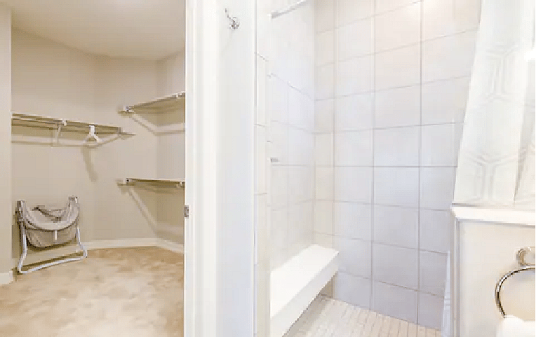 Furnished Finder property 471066_1 photo 20