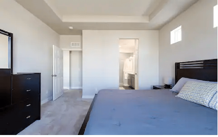 Furnished Finder property 471066_1 photo 21