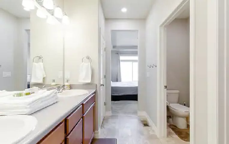 Furnished Finder property 471066_1 photo 22