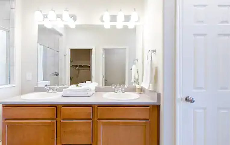 Furnished Finder property 471066_1 photo 24