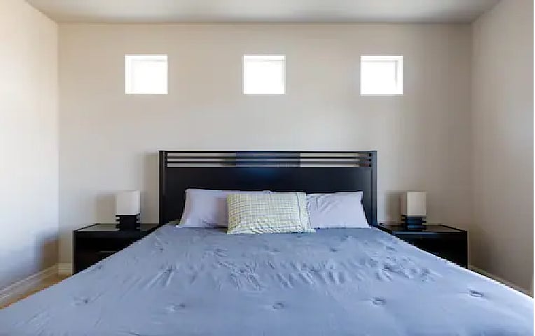 Furnished Finder property 471066_1 photo 25