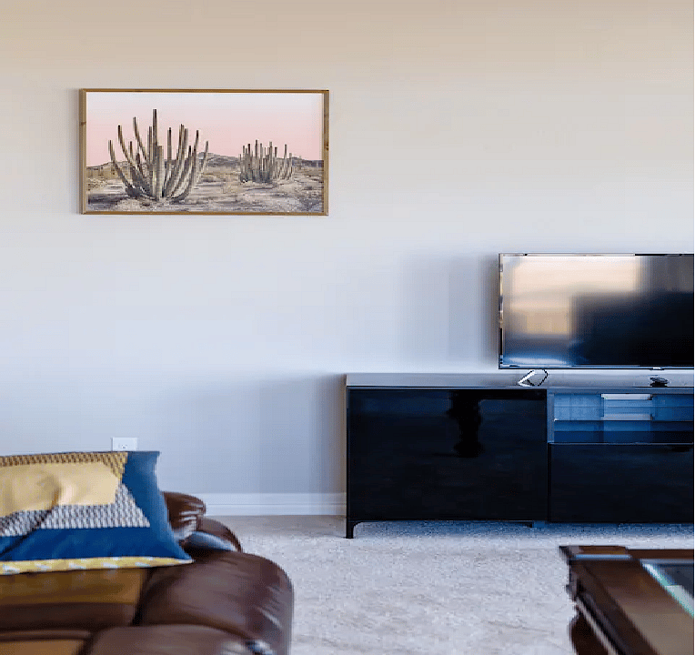 Furnished Finder property 471066_1 photo 26