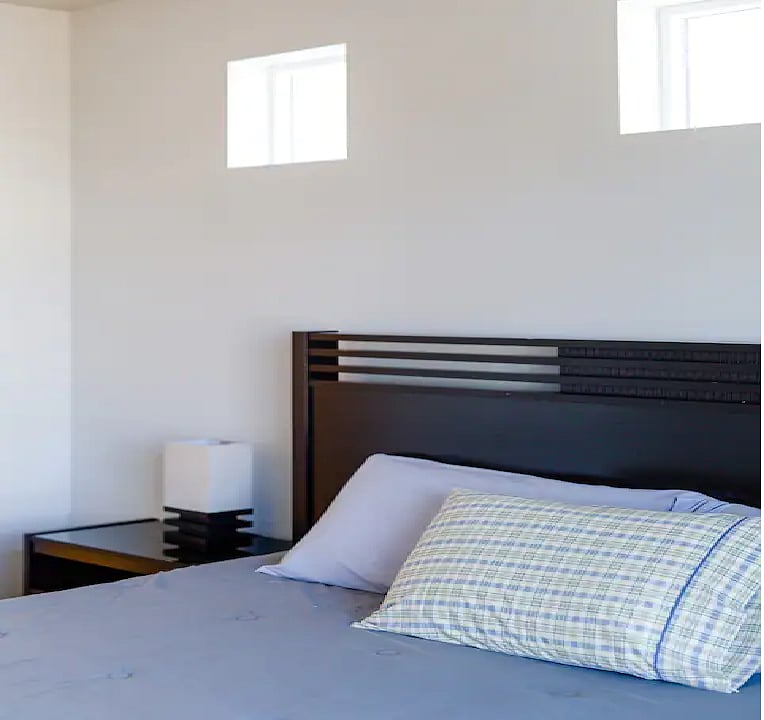 Furnished Finder property 471066_1 photo 27